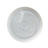 APLIQUE LED TECHO 24W SERIE ZAFIRO LUZ FRIA AIRMEC