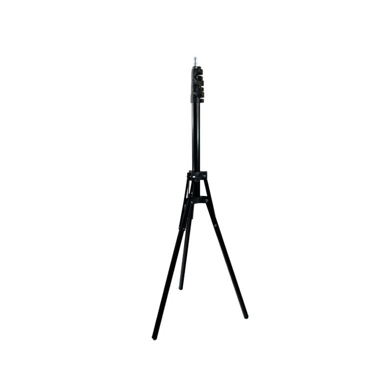 TRIPODE PARA ARO DE LUZ 18 SUPLEMENTARIO XO