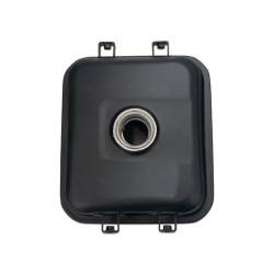 DEPOSITO COMBUSTIBLE MOTOCULTOR TK181 TK182 TK183 TAKUMA