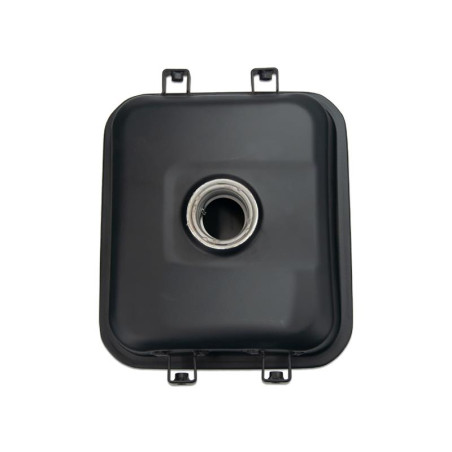 DEPOSITO COMBUSTIBLE MOTOCULTOR TK181 TK182 TK183 TAKUMA
