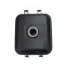 DEPOSITO COMBUSTIBLE MOTOCULTOR TK181 TK182 TK183 TAKUMA