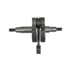 CIGUENAL CON BIELA DESBROZADORA TK103 TAKUMA