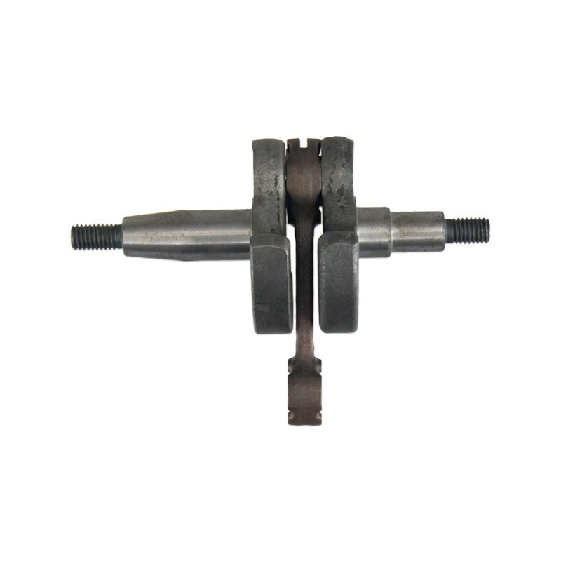 CIGUENAL CON BIELA DESBROZADORA TK103 TAKUMA