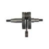 CIGUENAL CON BIELA DESBROZADORA TK103 TAKUMA