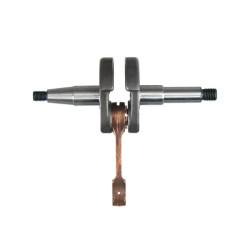 CIGUENAL CON BIELA DESBROZADORA TK102 TAKUMA