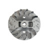VOLANTE INERCIA MOTOR DESBROZADORA TK123 TAKUMA