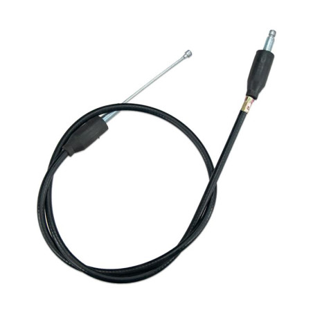 CABLE MANDO MOTOCULTOR TK183 TAKUMA