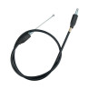 CABLE MANDO MOTOCULTOR TK183 TAKUMA