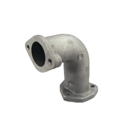 COLECTOR FILTRO AIRE ACEITE MOTOR KM186F TK112 TK113 TAKUMA