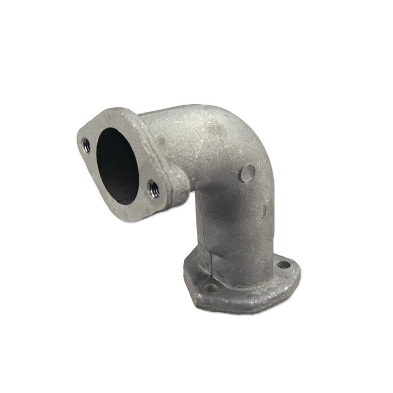 COLECTOR FILTRO AIRE ACEITE MOTOR KM186F TK112 TK113 TAKUMA