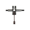 CIGUENAL CON BIELA SOPLADOR TK123 TAKUMA