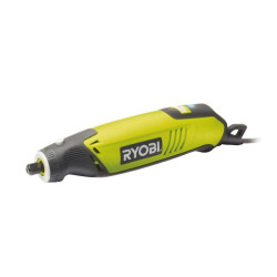 MULTI HERRAMIENTA 150W 115 PCS ACC RYOBI