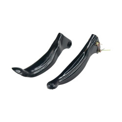 PACK MANETAS EMBRAGUE MOTOCULTOR TK111 112 113 TAKUMA