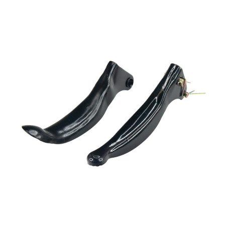 PACK MANETAS EMBRAGUE MOTOCULTOR TK111 112 113 TAKUMA
