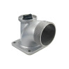 BRIDA SUPERIOR CON TOMA 3 MOTOBOMBA TK108 TAKUMA