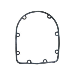 JUNTA CUERPO MOTOBOMBA TK195 106 TAKUMA