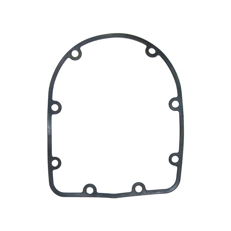 JUNTA CUERPO MOTOBOMBA TK195 106 TAKUMA