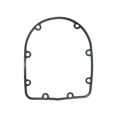 JUNTA CUERPO MOTOBOMBA TK195 106 TAKUMA