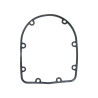 JUNTA CUERPO MOTOBOMBA TK195 106 TAKUMA