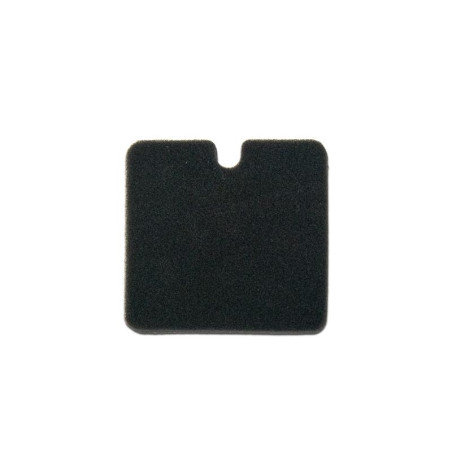 FILTRO AIRE COMPONENTE TK167 TAKUMA