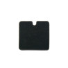 FILTRO AIRE COMPONENTE TK167 TAKUMA