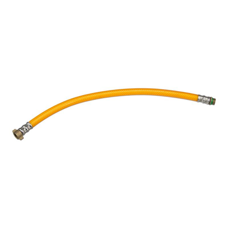MANGUERA INTERCONEXION 30CM 1 4 M H BOMBA SULFATAR TK115 TAKUMA