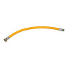 MANGUERA INTERCONEXION 30CM 1 4 M H BOMBA SULFATAR TK115 TAKUMA