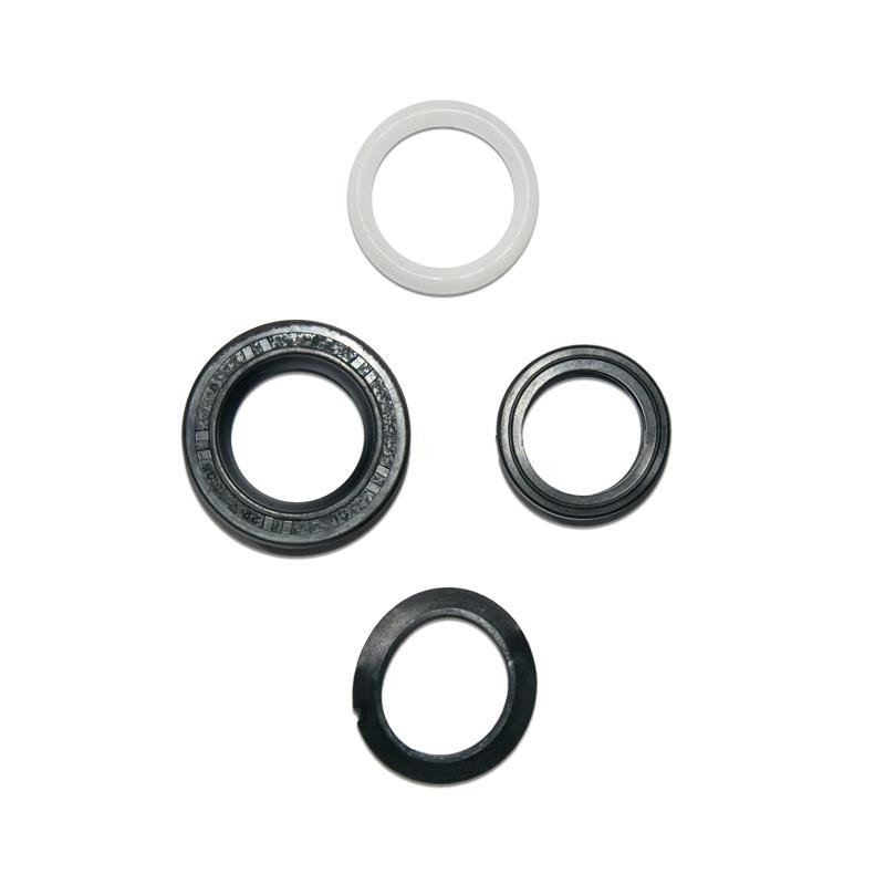 KIT REPARACION JUNTAS CUERPO BOMBA TK164 TK126 TAKUMA