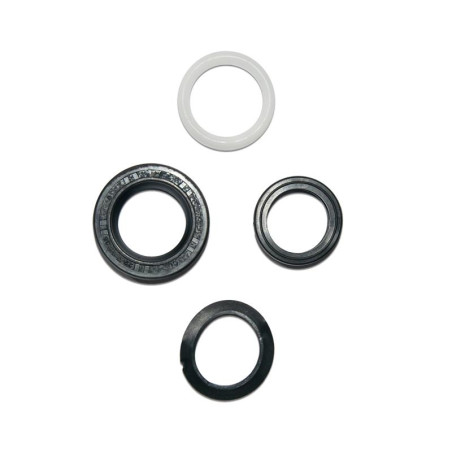 KIT REPARACION JUNTAS CUERPO BOMBA TK164 TK126 TAKUMA