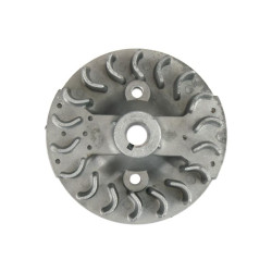 VOLANTE MOTOR INERCIA 4T SULFATADORA TK160 TAKUMA