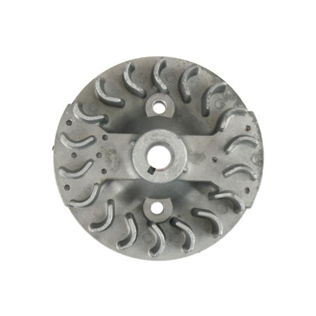 VOLANTE MOTOR INERCIA 4T SULFATADORA TK160 TAKUMA