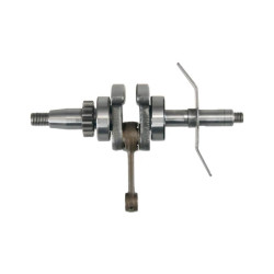 CIGUENAL CON BIELA MOTOR 4T SULFATADORA TK160 TAKUMA