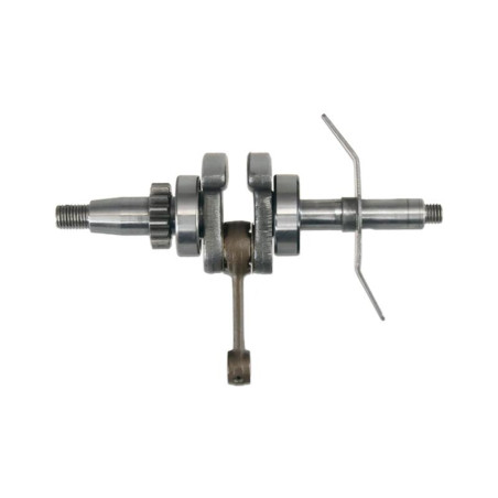 CIGUENAL CON BIELA MOTOR 4T SULFATADORA TK160 TAKUMA