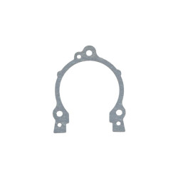 JUNTA CARTER MOTOR VAPORIZADOR TK114 TAKUMA