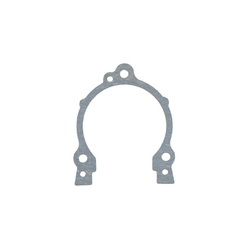 JUNTA CARTER MOTOR VAPORIZADOR TK114 TAKUMA