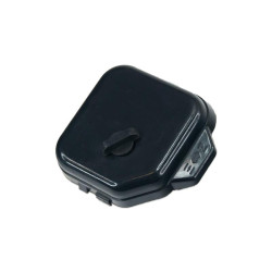 FILTRO AIRE COMPLETO SULFATADORA TK115 TK159 TAKUMA