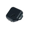 FILTRO AIRE COMPLETO SULFATADORA TK115 TK159 TAKUMA