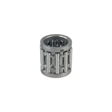 RODAMIENTO POLINES SULFATADORA TK115 TK159 TAKUMA