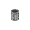 RODAMIENTO POLINES SULFATADORA TK115 TK159 TAKUMA
