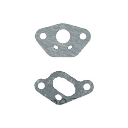 PACK JUNTA CARBURADOR SULFATADORA TK115 TK159 TAKUMA