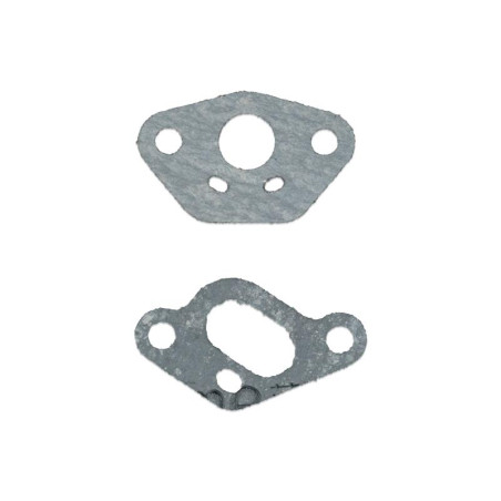 PACK JUNTA CARBURADOR SULFATADORA TK115 TK159 TAKUMA