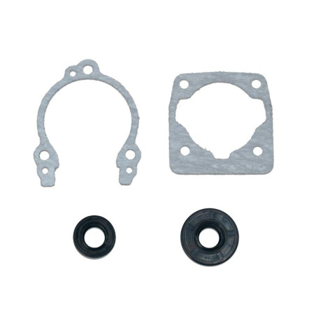PACK REPARACION JUNTAS MOTOR SULFATADORA TK115 TK159 TAKUMA