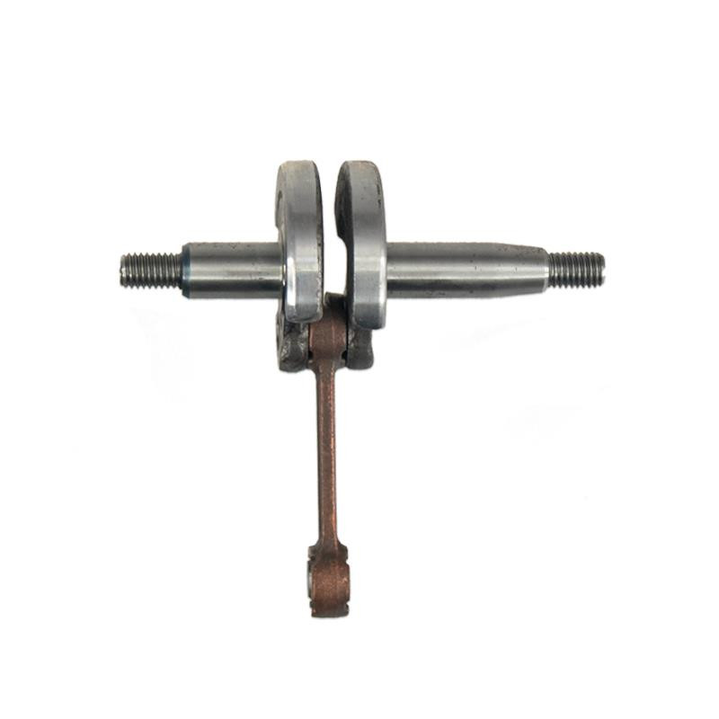CIGUENAL MOTOR 2T SULFATADORA TK115 TK159 TAKUMA