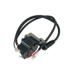 BOBINA ENCENDIDO MOTOR 2T SULFATADORA TK115 TK159 TAKUMA