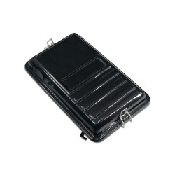 FILTRO AIRE COMPLETO GENERADOR TK156 TK157 TAKUMA