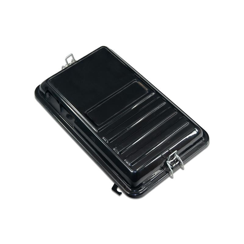 FILTRO AIRE COMPLETO GENERADOR TK156 TK157 TAKUMA