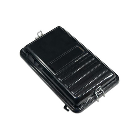 FILTRO AIRE COMPLETO GENERADOR TK156 TK157 TAKUMA