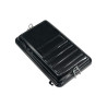 FILTRO AIRE COMPLETO GENERADOR TK156 TK157 TAKUMA