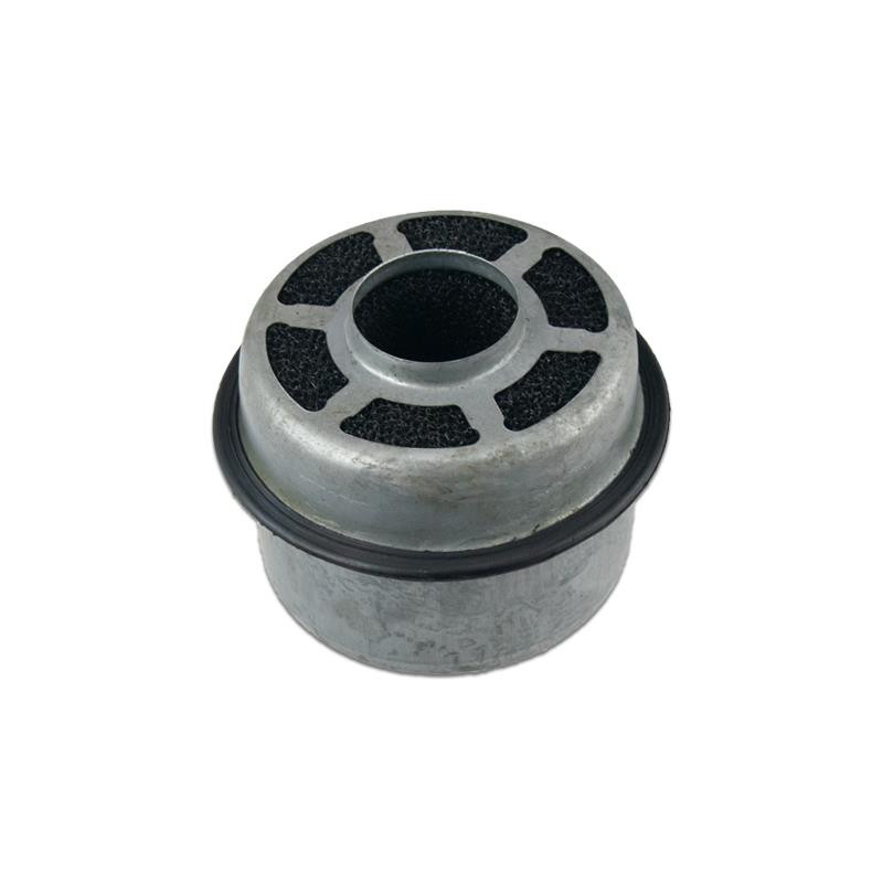 FILTRO AIRE COMPONENTE MOTOR MOTOCULTOR TK112 TK113 TK194 TAKUMA