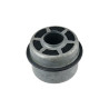 FILTRO AIRE COMPONENTE MOTOR MOTOCULTOR TK112 TK113 TK194 TAKUMA